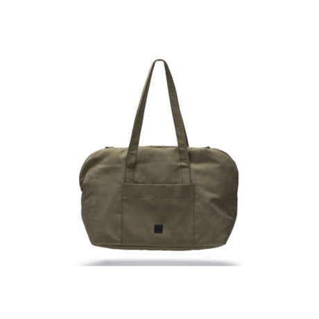 Transporttasche BUNDU 48X23X33 cm – grün