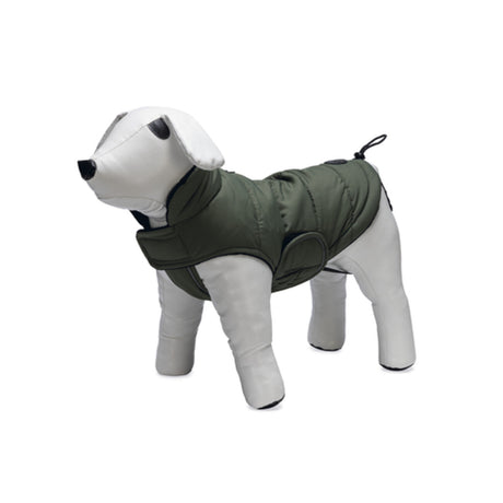 Hundemantel Zhanti