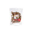 Karlie Hühnerfüße 500 G – Natürlicher Knuspersnack für Hunde – 500g