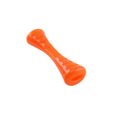 Bionic Urban Stick langlebiges Hundespielzeug