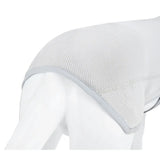 watchout Kühlweste