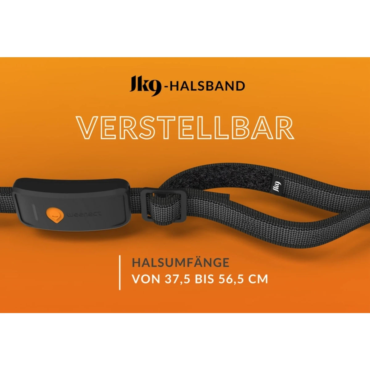 XT GPS Tracker für Hunde mit Lebenslanger Garantie