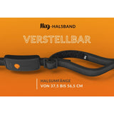 XT GPS Tracker für Hunde mit Lebenslanger Garantie