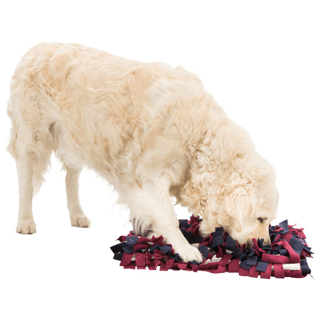 Dog Activity Schnüffelteppich Hundestrategiespiel