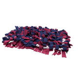 Dog Activity Schnüffelteppich Hundestrategiespiel – 50 × 34 cm