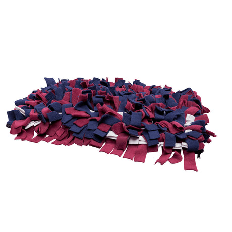 Dog Activity Schnüffelteppich Hundestrategiespiel – 50 × 34 cm
