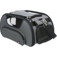 Airline Tasche Wings für Hund und Katze