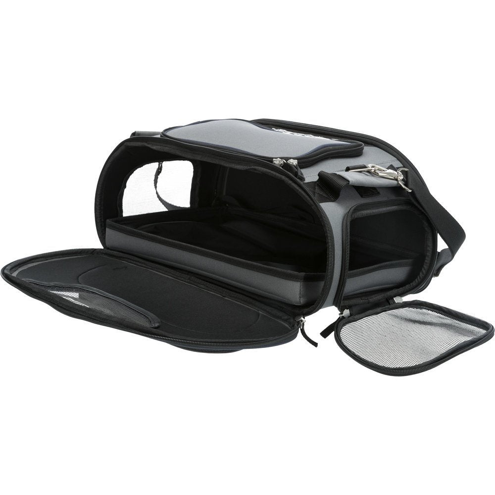 Airline Tasche Wings für Hund und Katze
