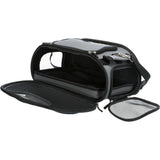 Airline Tasche Wings für Hund und Katze