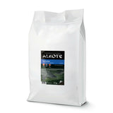 AL-KO-TE Störfutter – 6mm 25kg