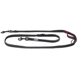 Control Hundeleine 220 cm