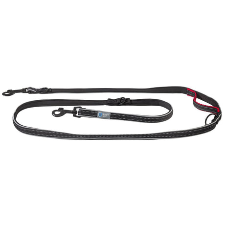 Control Hundeleine 220 cm