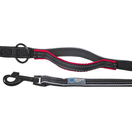 Control Hundeleine 220 cm