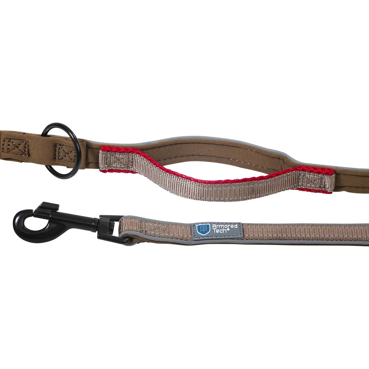 Control Hundeleine 220 cm