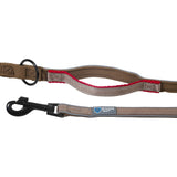 Control Hundeleine 220 cm