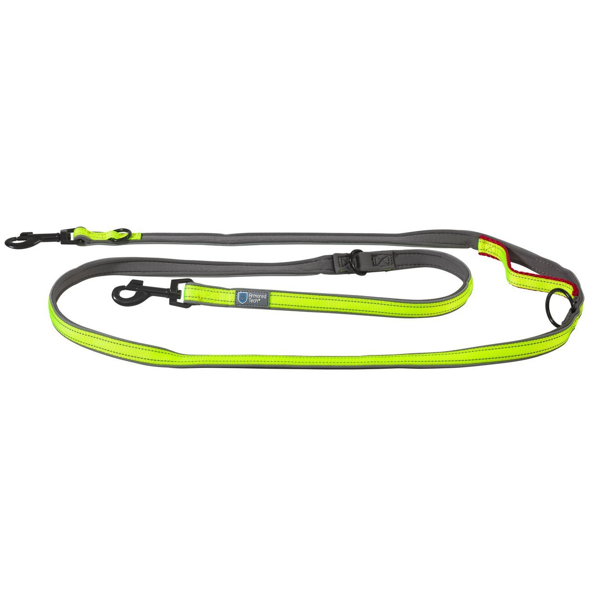 Control Hundeleine 220 cm