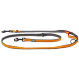 Control Hundeleine 220 cm