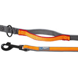 Control Hundeleine 220 cm