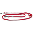 Control Hundeleine 220 cm