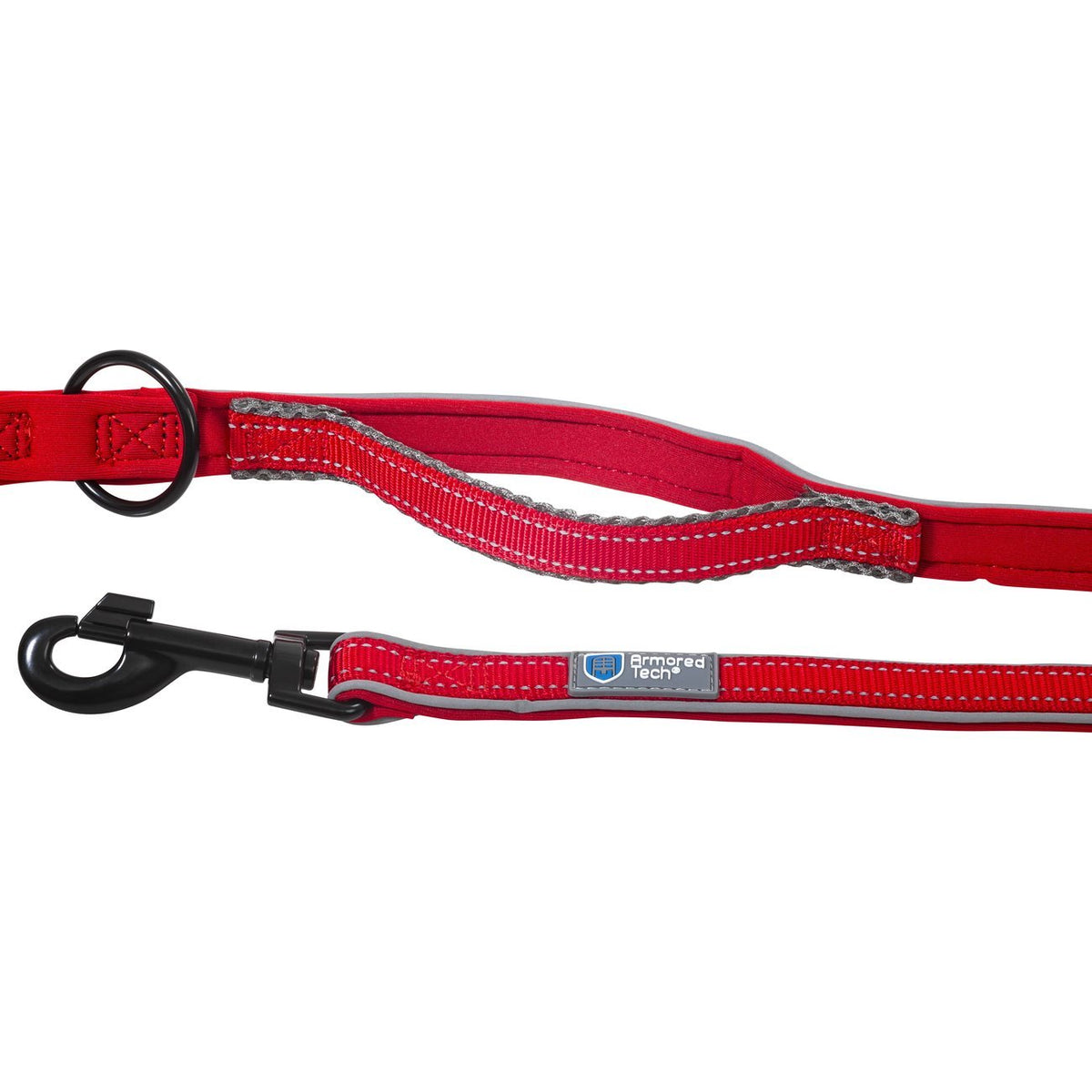 Control Hundeleine 220 cm
