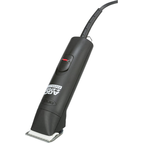 Andis Hunde Schermaschine Set Typ AGCB