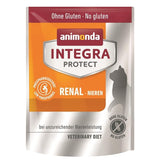 Integra Protect Renal Nieren Trockenfutter