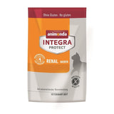 Integra Protect Renal Nieren Trockenfutter