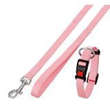 Art Sportiv Plus Puppy Set Halsband und Leine