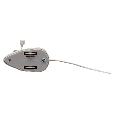 Aufzieh-Maus Katzenspielzeug – 7 cm