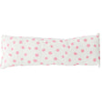 Baldrian-Kissenrolle für Katzen – 25 x 8 cm