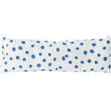 Baldrian-Kissenrolle für Katzen – 25 x 8 cm