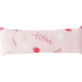 Baldrian-Kissenrolle für Katzen – 25 x 8 cm