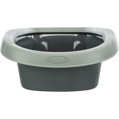 Be Eco Katzentoilette Carlo