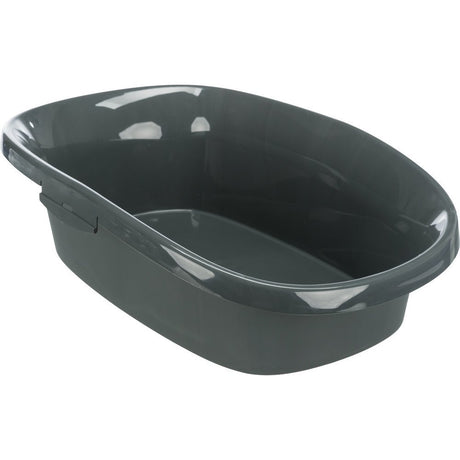 Be Eco Katzentoilette Carlo