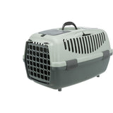 Be Eco Transportbox Capri
