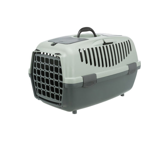 Be Eco Transportbox Capri