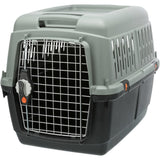 Be Eco Transportbox Flugbox Giona