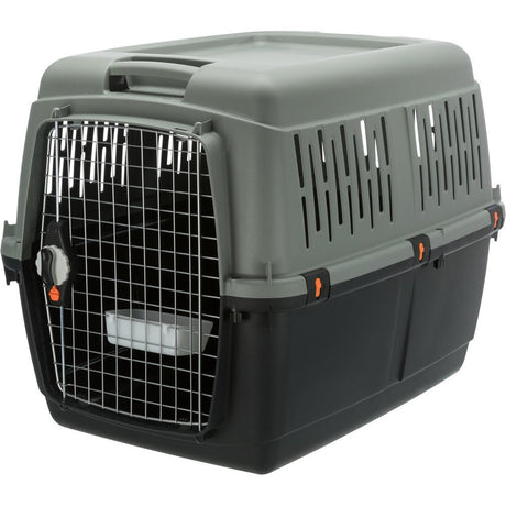 Be Eco Transportbox Flugbox Giona