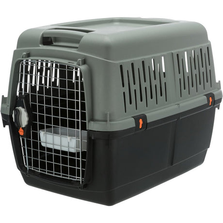 Be Eco Transportbox Flugbox Giona