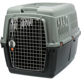 Be Eco Transportbox Flugbox Giona