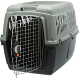 Be Eco Transportbox Flugbox Giona
