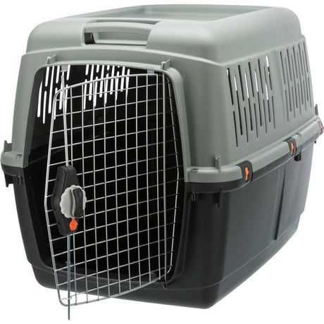 Be Eco Transportbox Flugbox Giona