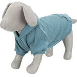 BE NORDIC Hunde Hoodie Flensburg