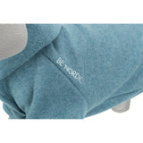 BE NORDIC Hunde Hoodie Flensburg