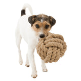 BE NORDIC Tau-Ball Hundespielzeug