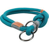 BE NORDIC Zug Stopp Hundehalsband