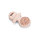 Dental Schnuller für Welpen – rosa
