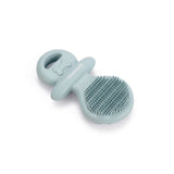 Dental Schnuller für Welpen – mint