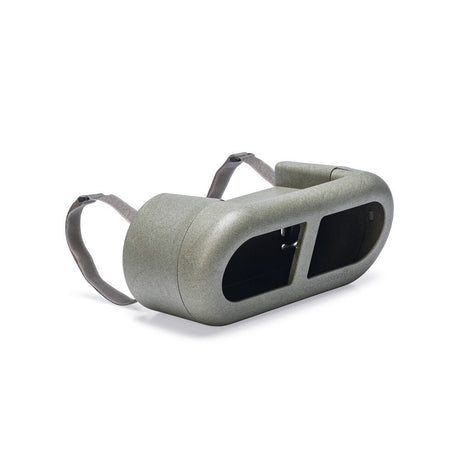 ECO Hühner Feeder