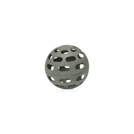 ECO Hühner Snackball